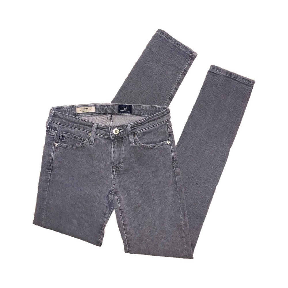 THE STILT JEANS - AG Jeans